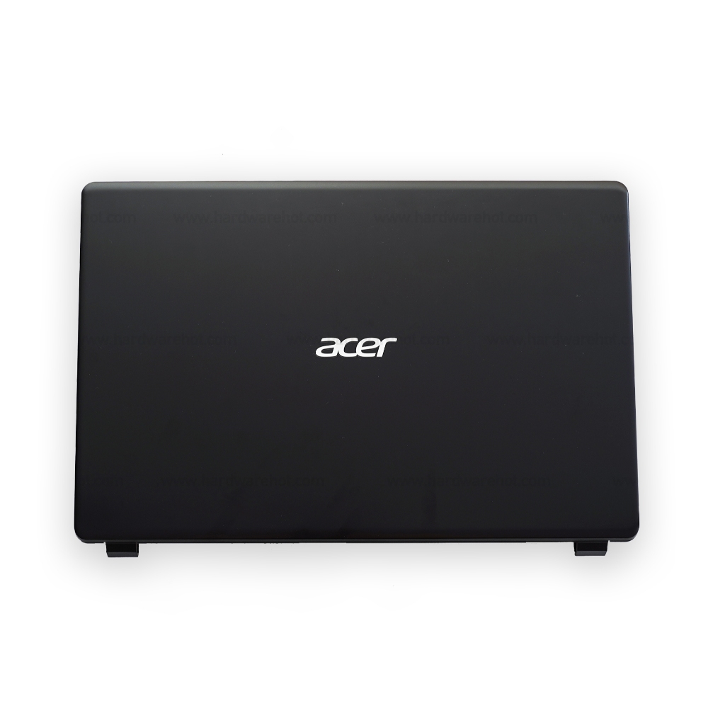 บอดี้ฝาจอโน๊ตบุ๊ค ACER ASPIRE 3 A315-42 A315-54K EXTENZA 15 EX215-51 EX215-51 EX215-54