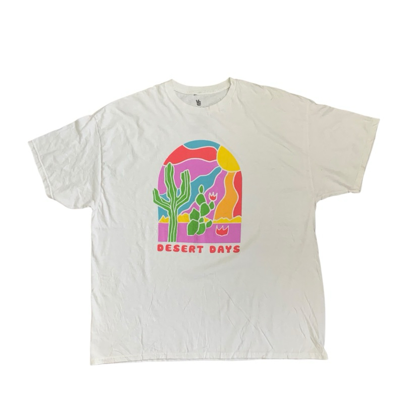 JUNK FOOD CLOTHINGS LA