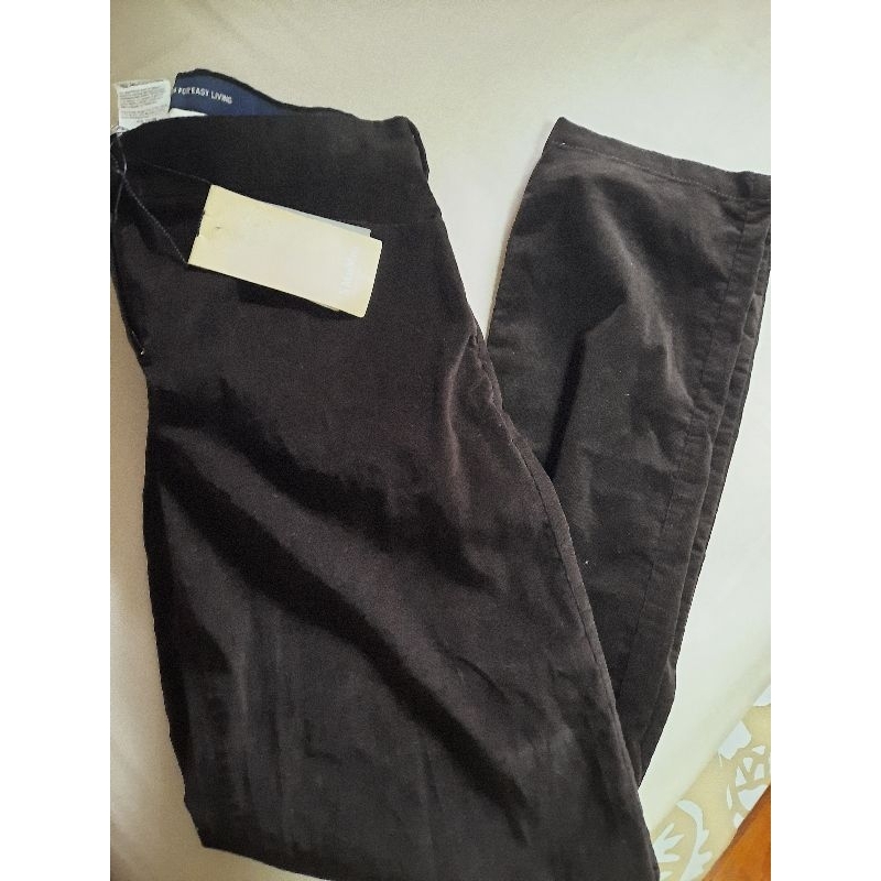 กางเกง s max mara (size GB12) มือ1 ป้าย