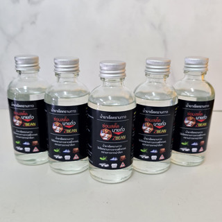 ตัวเช็ดคราบกาว  เช็ดคราบกาวสติ๊กเกอร์ต่างๆ ขนาด 130ml (ออกใบ…