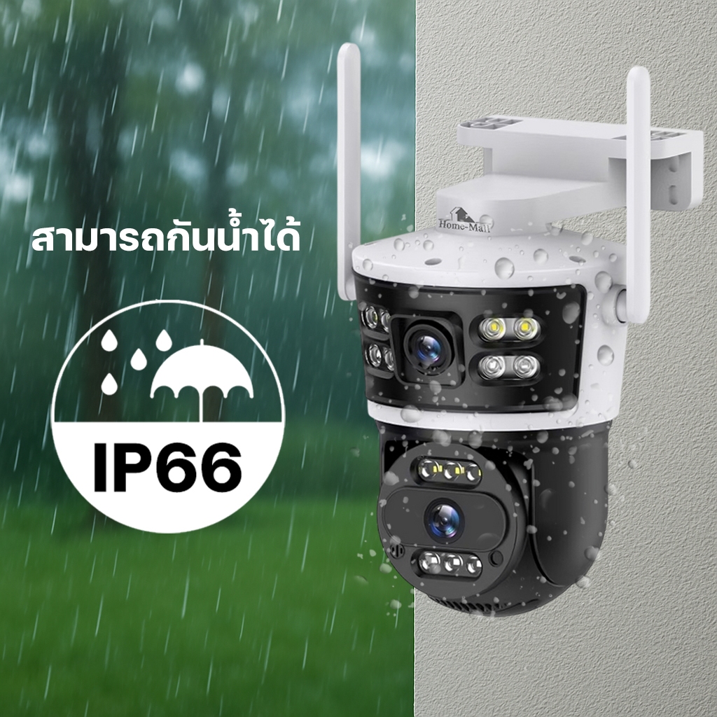 รูปภาพ 2