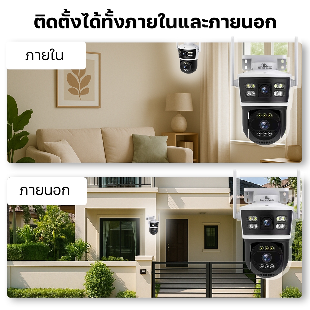 รูปภาพ 8