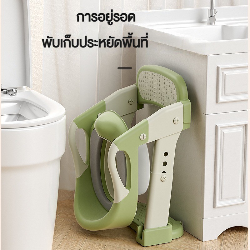 รูปภาพ 3