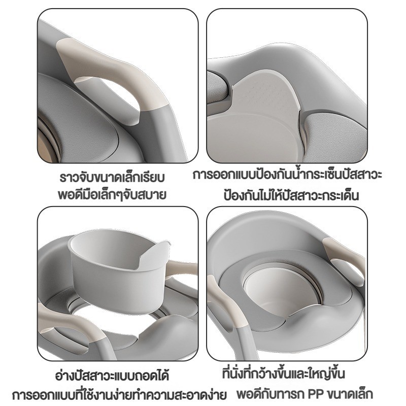 รูปภาพ 5