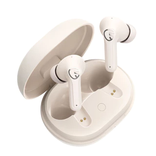 Soundpeats T3 Pro True Wireless หูฟังไร้สาย