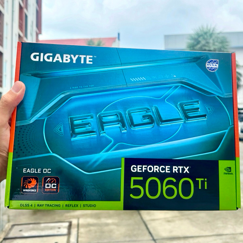(ทักแชทลด2000฿) RTX 3060Ti 3070Ti 4060Ti 🔥 RTX 3070Ti  RTX 3060 Ti 3080 3090 การ์ดจอมือสอง การ์ดจอ G