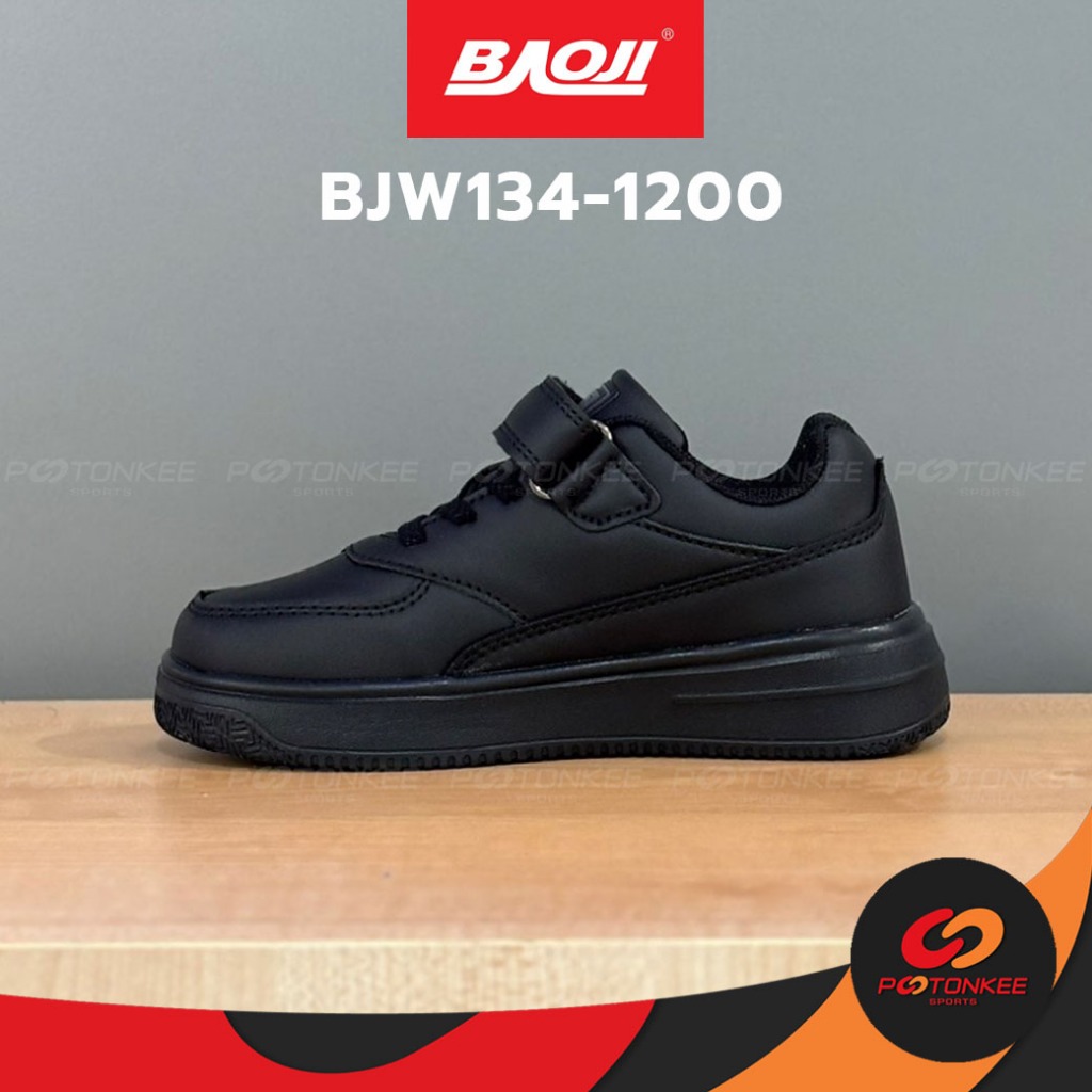 รูปภาพ 4