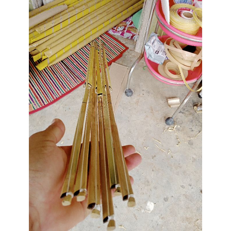 รูปภาพ 7