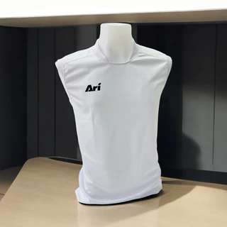 ใหม่ล่าสุด กางเกงลำลองขาสั้นพรีเมึ่ยม701 logo A-r-i สวยถูกใจ คุณภาพที่สุด