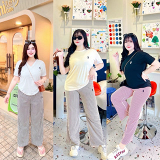 C40-S3S1🌹  🍒“รุ่นใหม่🍒” งานยอดฮิต สวยตรงปก รุ่นนี้ใครไม่เก็บ…