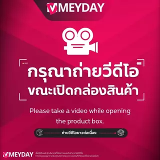 (ยกกล่อง) L'OREAL PARIS ครีมซอง ลอรีอัล ปารีส ยูวีดีเฟนเดอร์ อินวิซิเบิ้ล รีซิส เดลี่ ซันสกรีน เอสพีเอฟ 50+ SPF50+