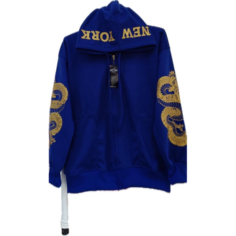 รูปภาพ 7