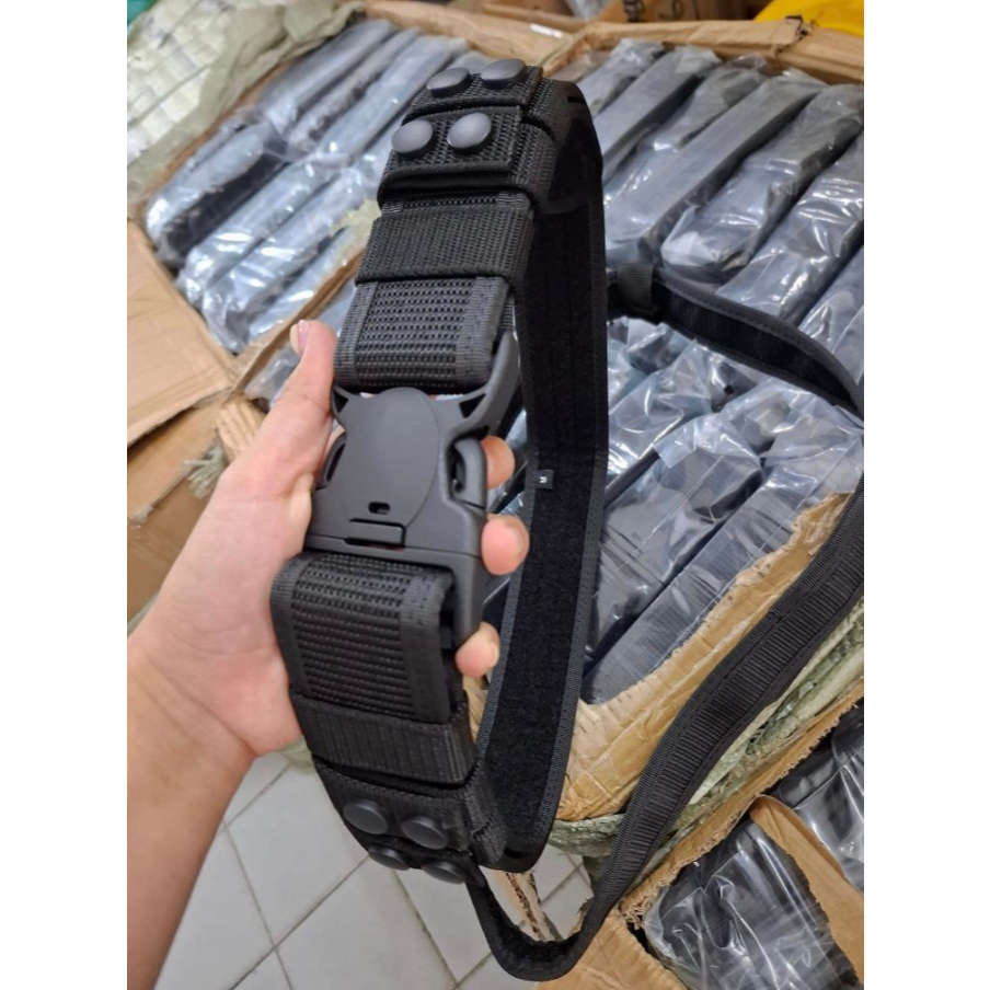 ไฟฉายแรงสูงLED ไฟฉายพร้อมซอง ไฟฉายซูม 5โหมด  สว่างมาก แข็งแรง ทนทาน ชาร์จไฟ มี 5 รุ่น - รูปที่ 7