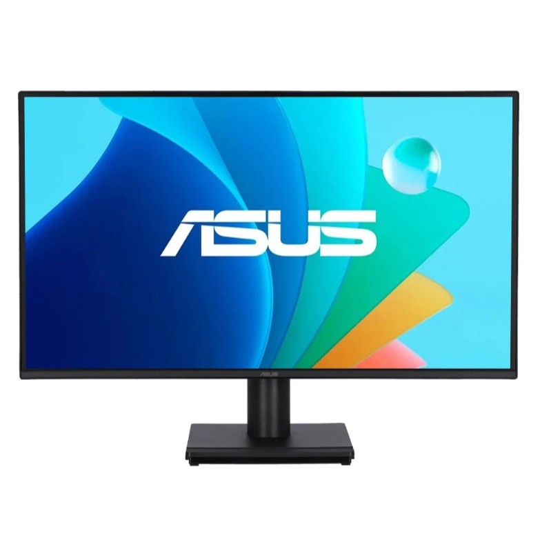 ASUS VA259HGA 24.5" MONITOR BLACK