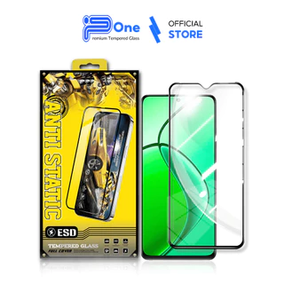 [🇯🇵AF กระจกญี่ปุ่น] ฟิล์ม Realme c100 c83 c100i c100x Narzo 100 Lite Note 80 note 70 note 60 note 60x 14 p3