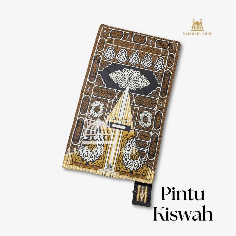 รูปภาพ 5