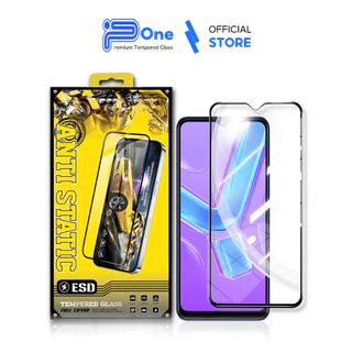 [🇯🇵AF กระจกญี่ปุ่น] ฟิล์ม VIVO T5 lite 5G X300FE v60lite5g v235g x200promini v50lite5g x200fe v20 v19 v70 v15