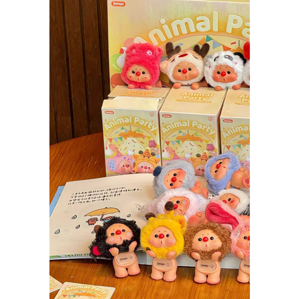 Thumbnail 9