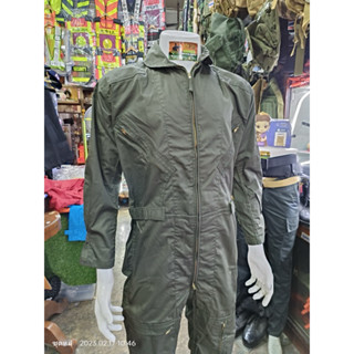 ชุดหมี ชุดหน่วยงาน ชุดกู้ภัย ชุดปฎิบัติการณ์ ชุดช่าง ชุดนักบ…