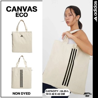 Adidas อาดิดาส กระเป๋าหิ้ว กระเป๋าสะพายข้าง สำหรับผู้หญิง Ba…