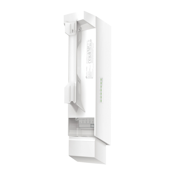 TP Link EAP211-Bridge KIT Wireless Bridge 5 GHz 867 Mbps รูปที่ 3