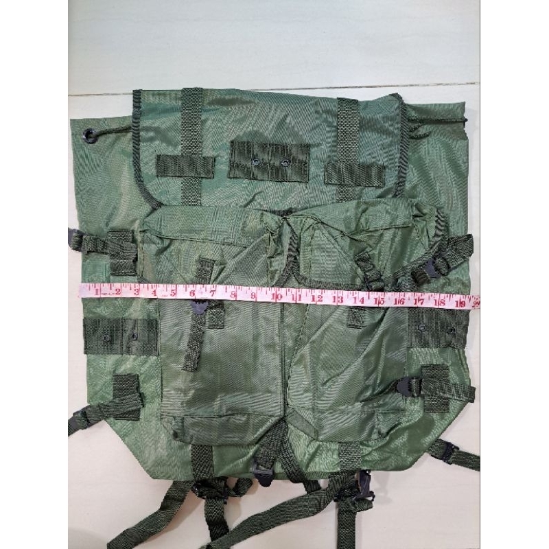 รูปภาพ 5