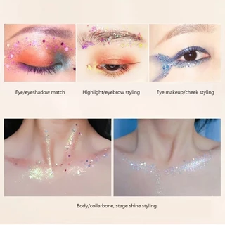 ฟรีกาว🌸 เจ้าสาว ดอกไม้ติดหน้า ผีเสื้อติดหน้า โบว์ติดหน้า หัวใจติดหน้า ตกแต่งใบหน้า,แต่งหน้าปาร์ตี้,กลิตเตอร์