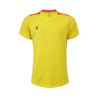 [S-2XL] FBT เสื้อฟุตบอล ตัดต่อ เสื้อกีฬา ใส่ออกกำลังกาย ผ้าไมโครโพลีเอสเตอร์ ใส่สบาย รหัส B2A219