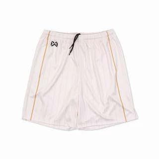 WARRIX กางเกงบาสเกตบอล Basketball Team Wear Short (WP-244BKACL01)