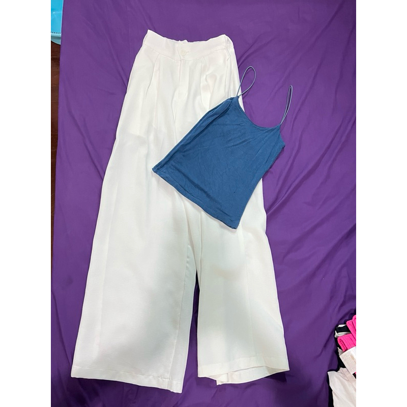 ชุดเซตงานป้ายpossy ไซร์s