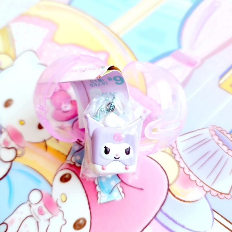 Thumbnail 9