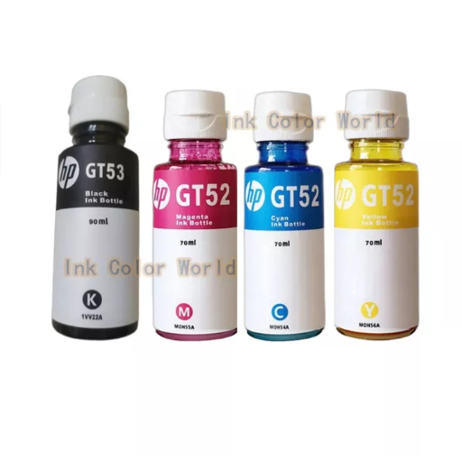 รูปภาพ 3