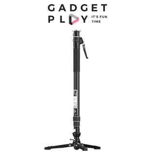 [กรุงเทพฯส่งด่วน] YC ONION PINETA Pro ขาตั้งกล้องวิดีโอ / Mo…