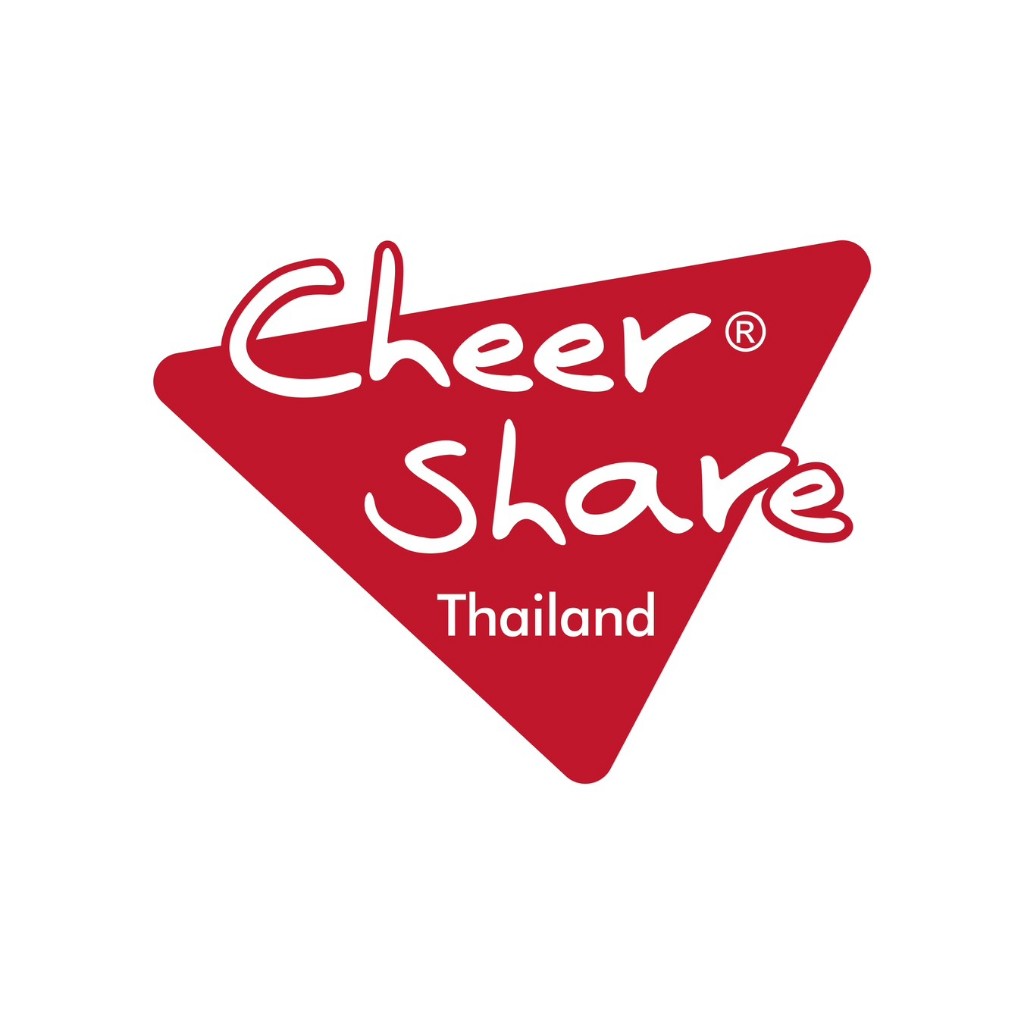 Cheer Share อาหารแมว  Holistic Grain Free รูปที่ 3
