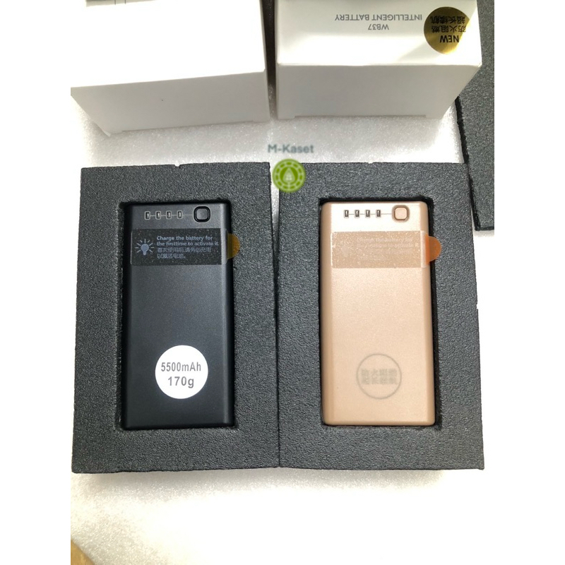 แบตเตอรี่รีโมทโดรนเกษตร สำหรับโดรนเกษตร DJI T20 T30 T25 T40 T50 T70 T100 ราคาต่อ 1 ก่อน พร้อมส่งจากไทย