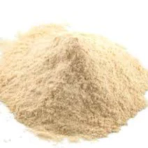 กระเทียมบดขนาด1กิโลกรัม TOASTED GARLIC POWDER