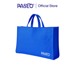 [ของแถม] Paseo Premium bag กระเป๋าพรีเมียมพาซิโอ