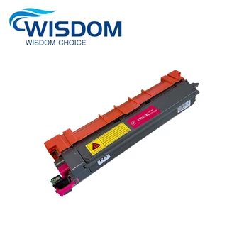 TN269XL/TN269XL BK/C/M/Y For printer Brother HL L3220CW/L3220CDW/L3240CDW/L8240CDW/MFC L8390CDW/L3780CDW/L3760CDW/L3755C