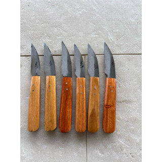 มีดเล็กตัดข่าคมสวยยยย(ขอเงินคืนได้ แต่ต้องคืนสินค้าด้วย)