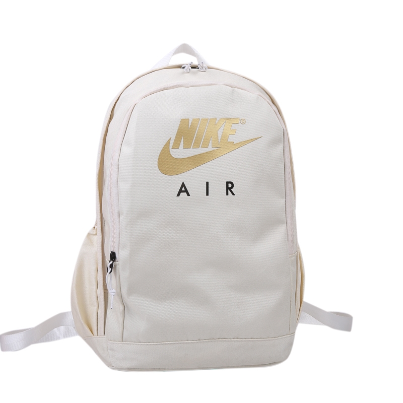 รูปภาพ 7