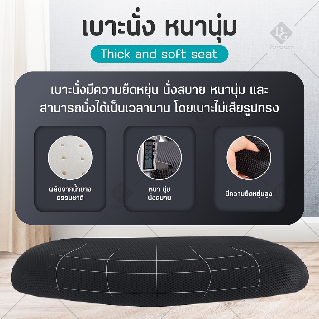 รูปภาพ 4