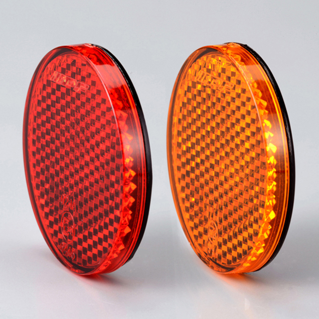 FOMM one ทับทิมสะท้อนแสง