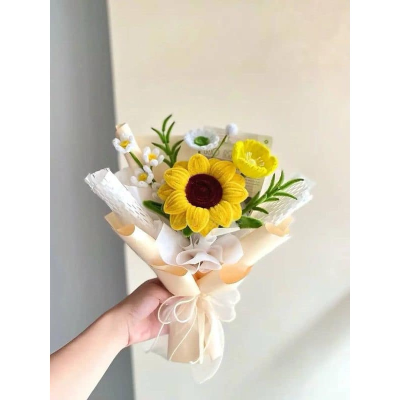 รูปภาพ 3