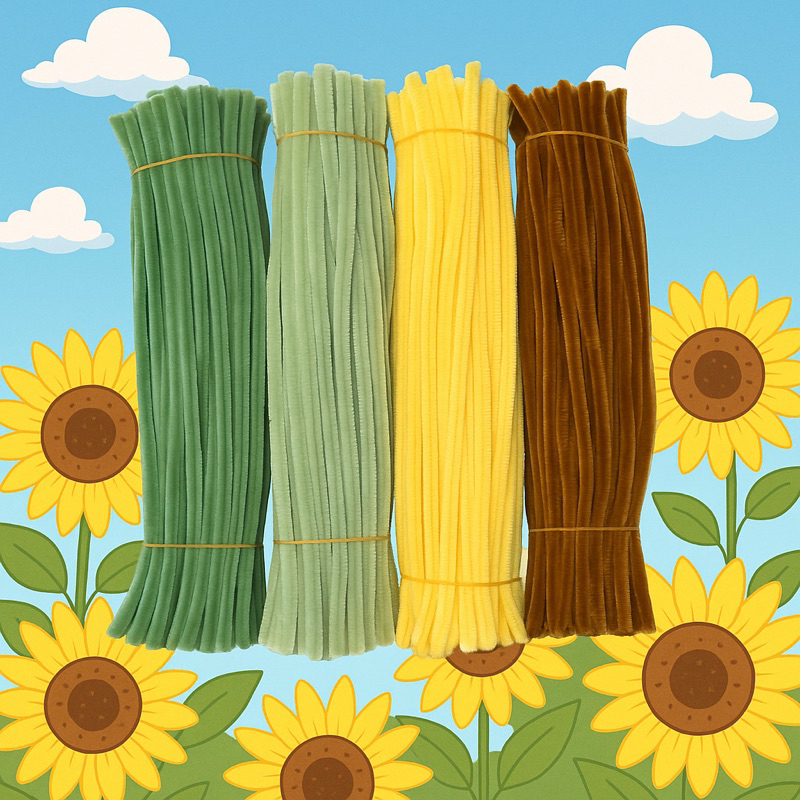 รูปภาพ 4