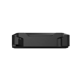 Magene Speed & Cadence Sensor วัดรอบขา วัดความเร็ว Magene 2in1