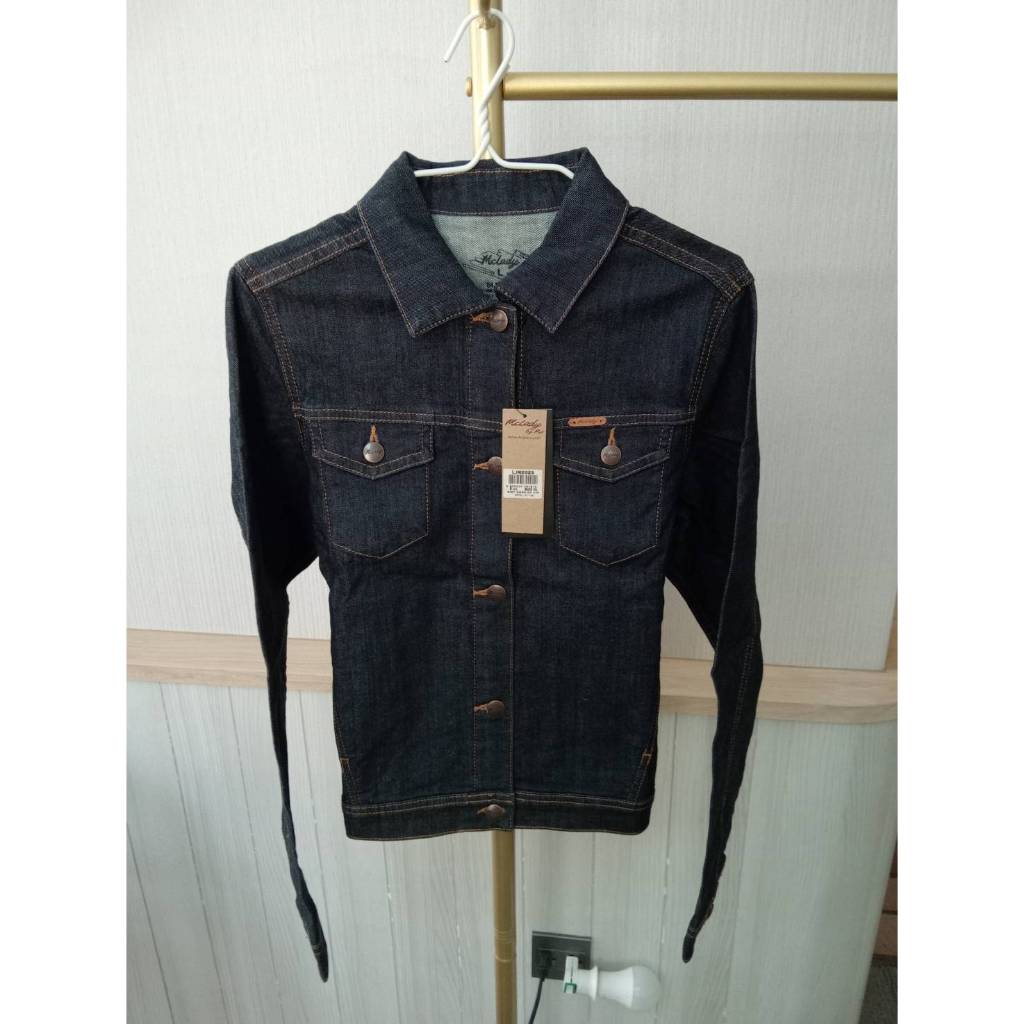 ของแท้จาก Shop MC Lady ยีนส์