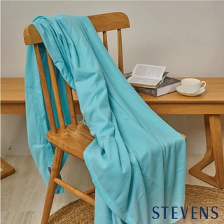 STEVENS ผ้าห่ม CARA THROW ขนาด 54x72นิ้ว (ของสมนาคุณ งดจำหน่าย)