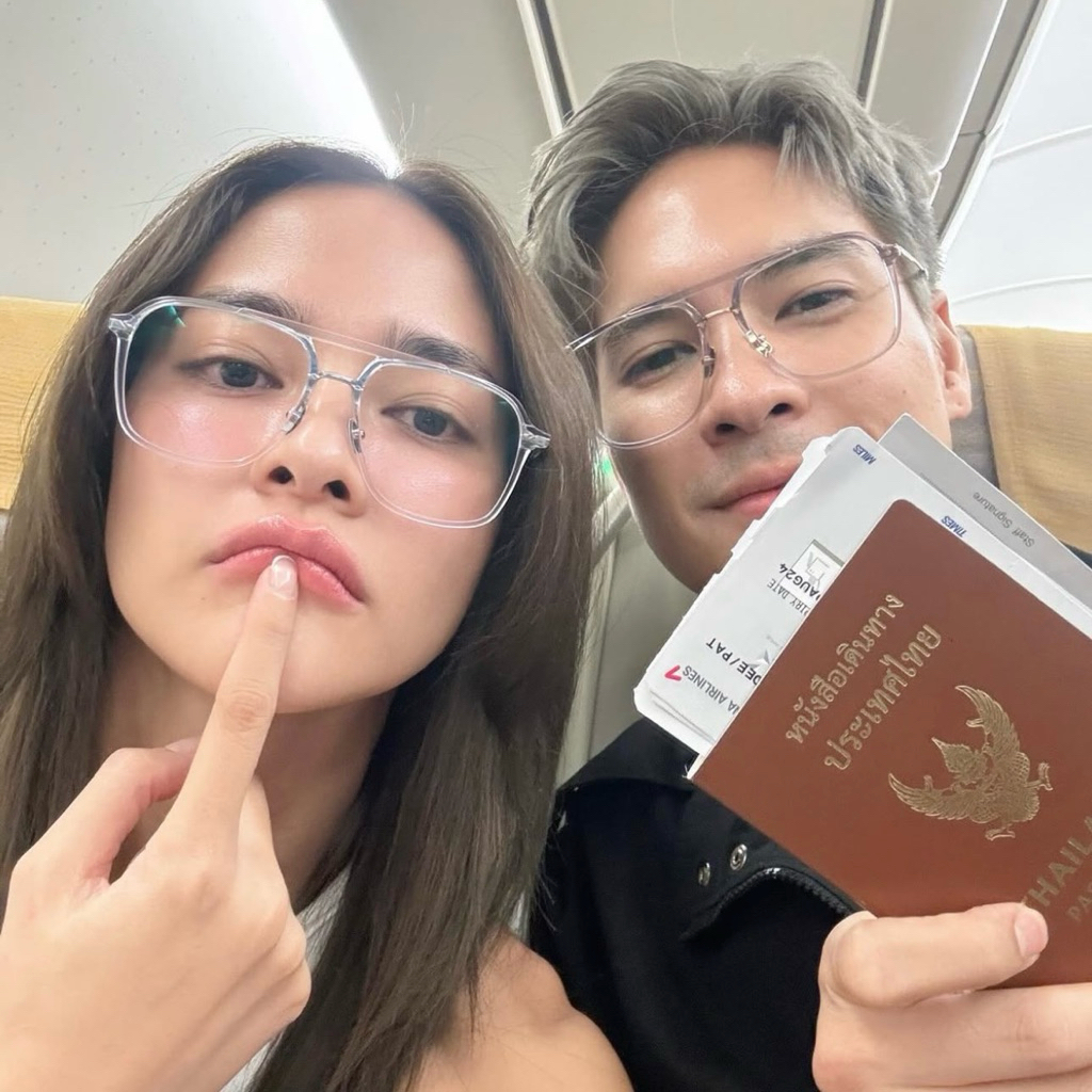 กรอบแว่นตา Bolon BT6021