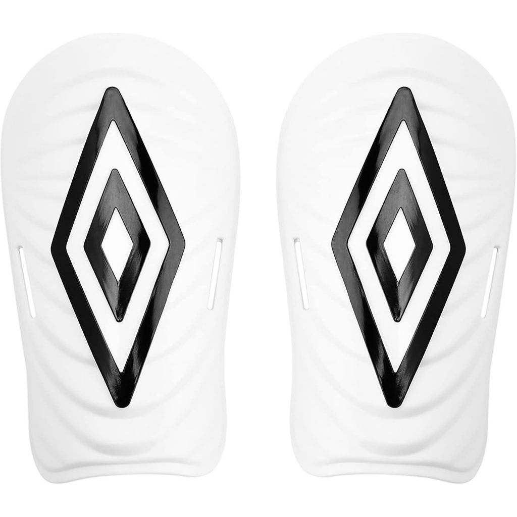 UMBRO SHIN GUARD MINI [S] สนับแข้ง ฟุตบอล — صورة 3