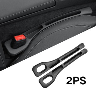 ที่ปิดซอกเบาะช่องว่างด้านข้างที่นั่ง 1คู่ ซ้ายขวา เบาะรถยนต์…